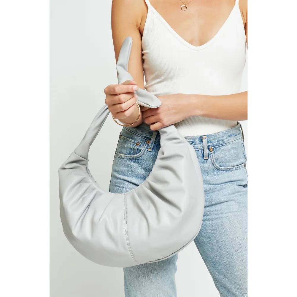 Josie Hobo