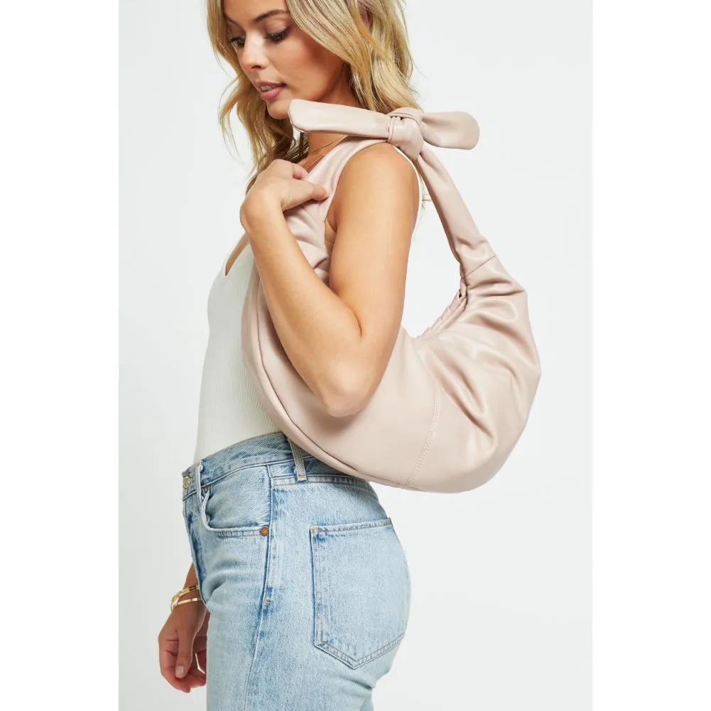 Josie Hobo