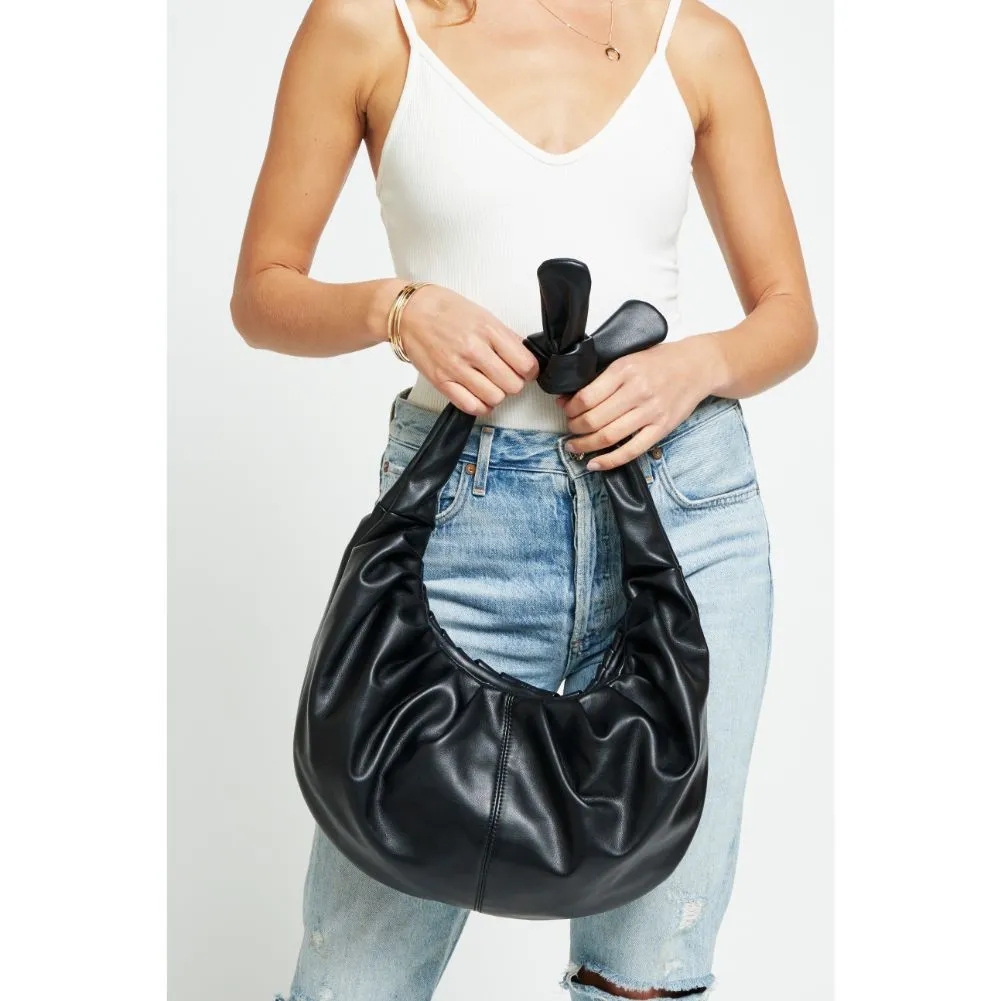 Josie Hobo