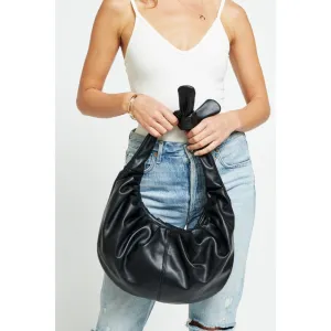 Josie Hobo