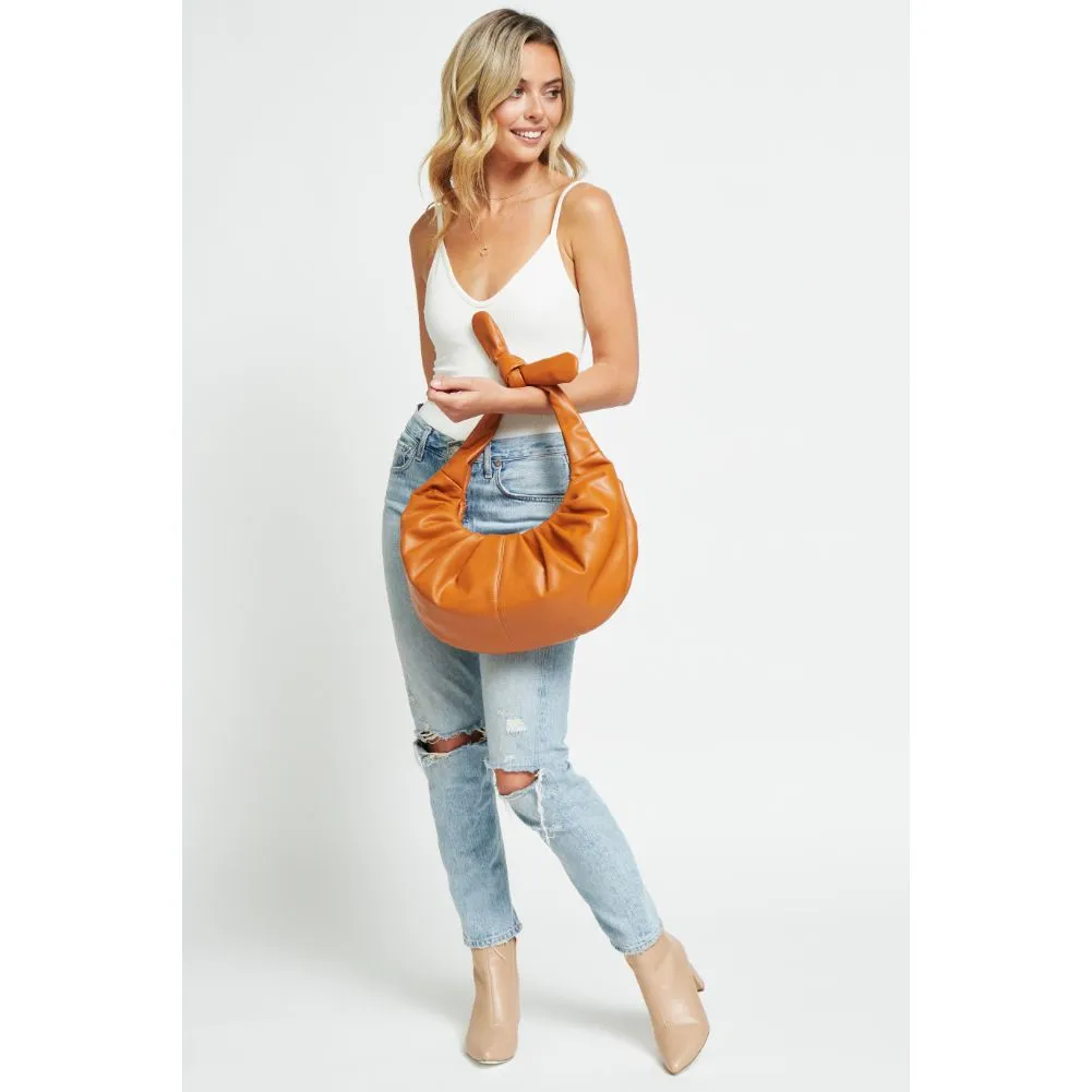 Josie Hobo