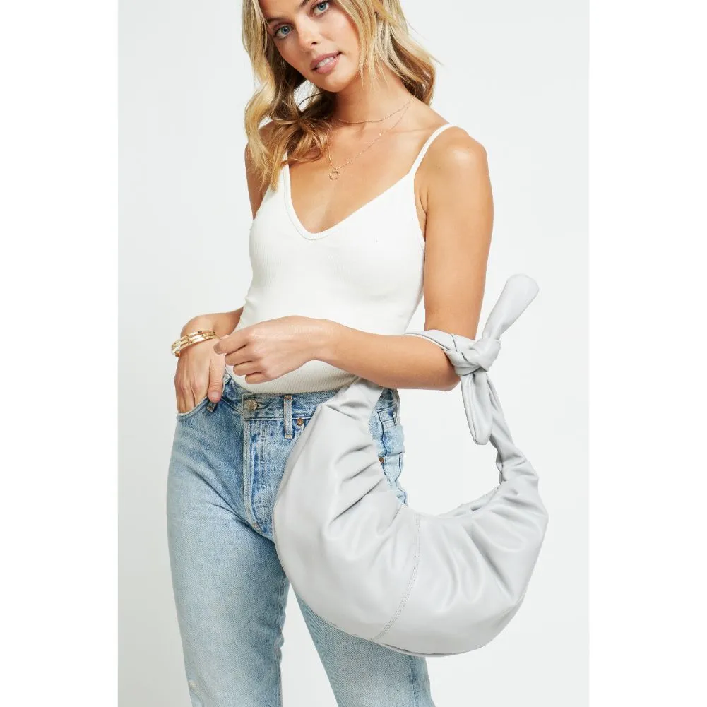 Josie Hobo