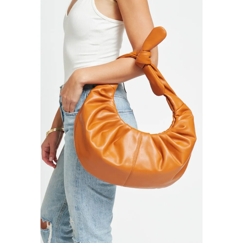 Josie Hobo