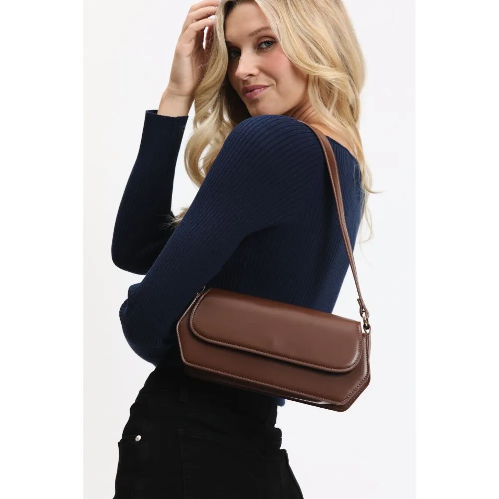 Judith Hobo