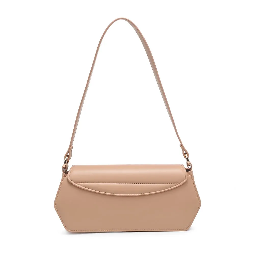 Judith Hobo