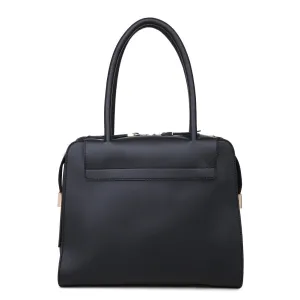 Juliette Satchel