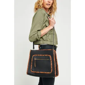 Kai Satchel