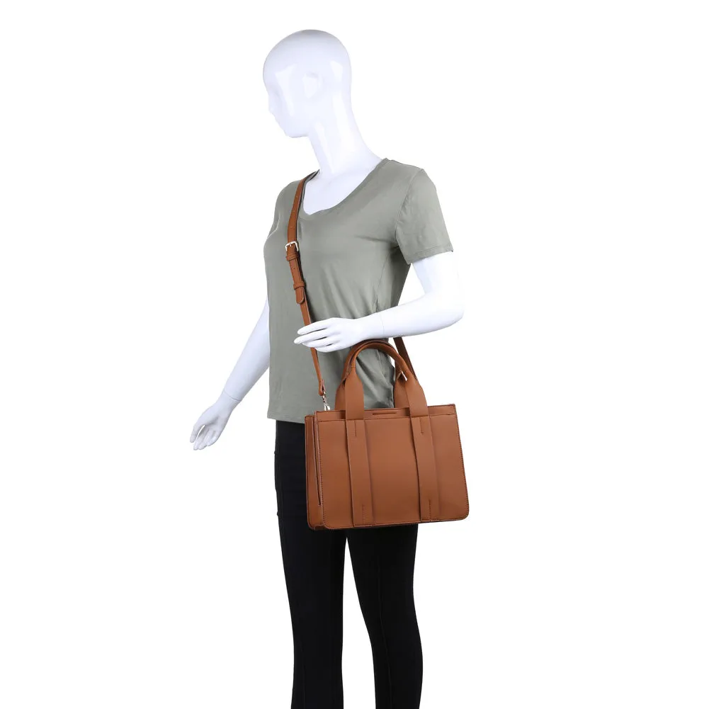 Kelly Satchel