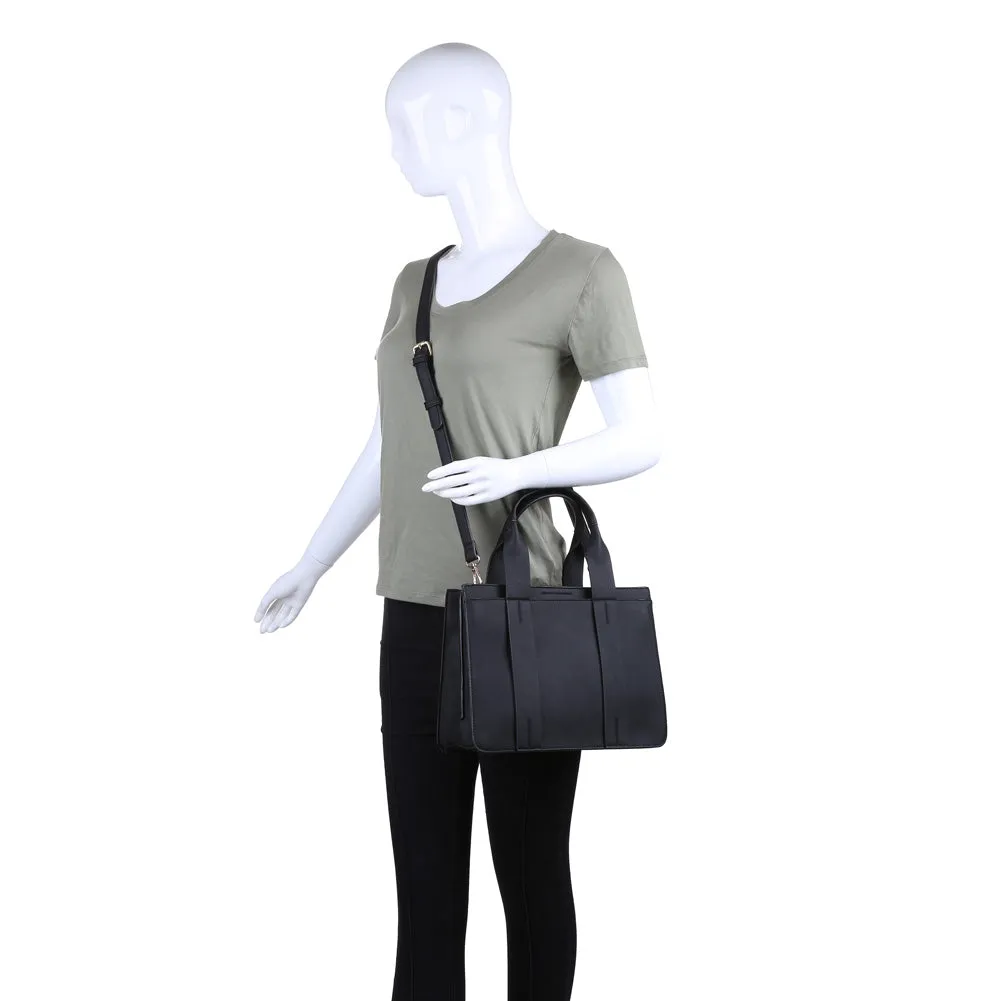 Kelly Satchel