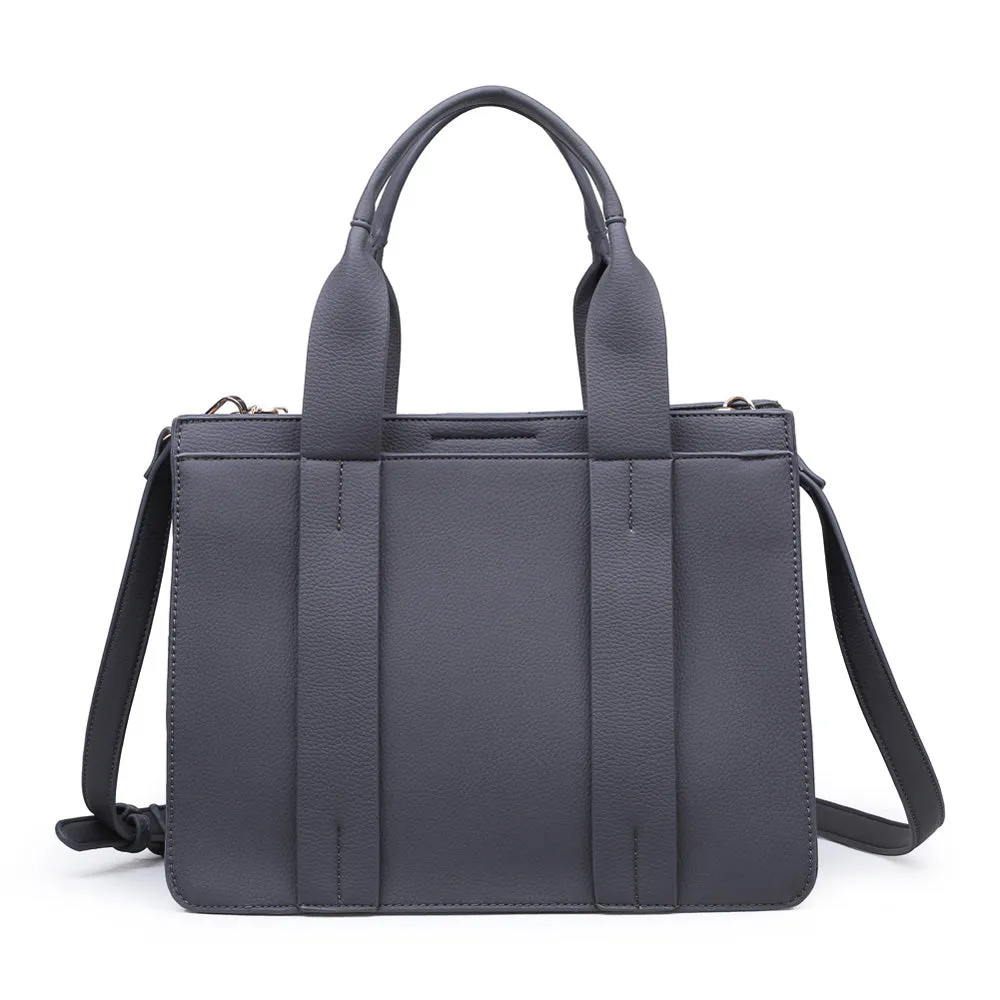 Kelly Satchel