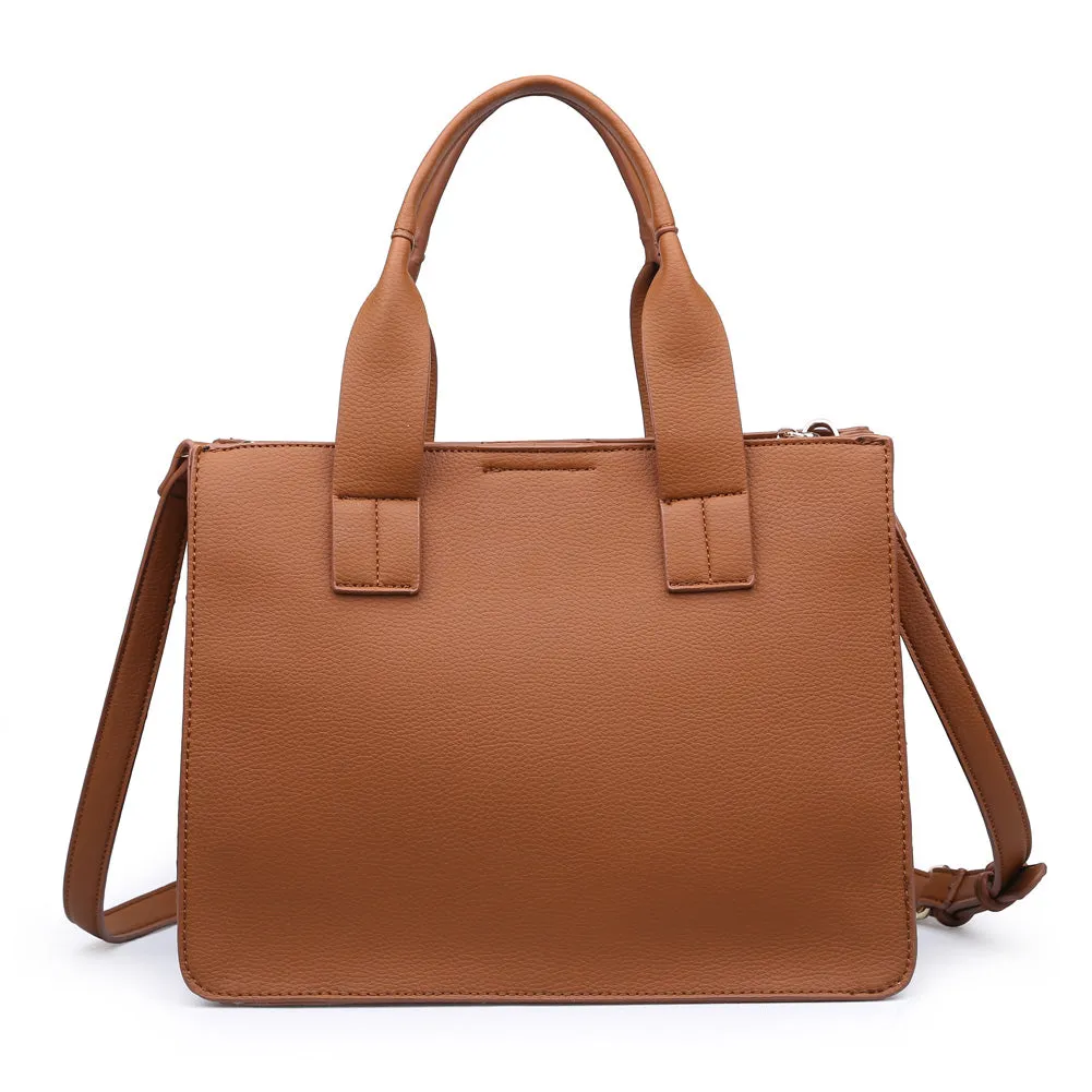 Kelly Satchel