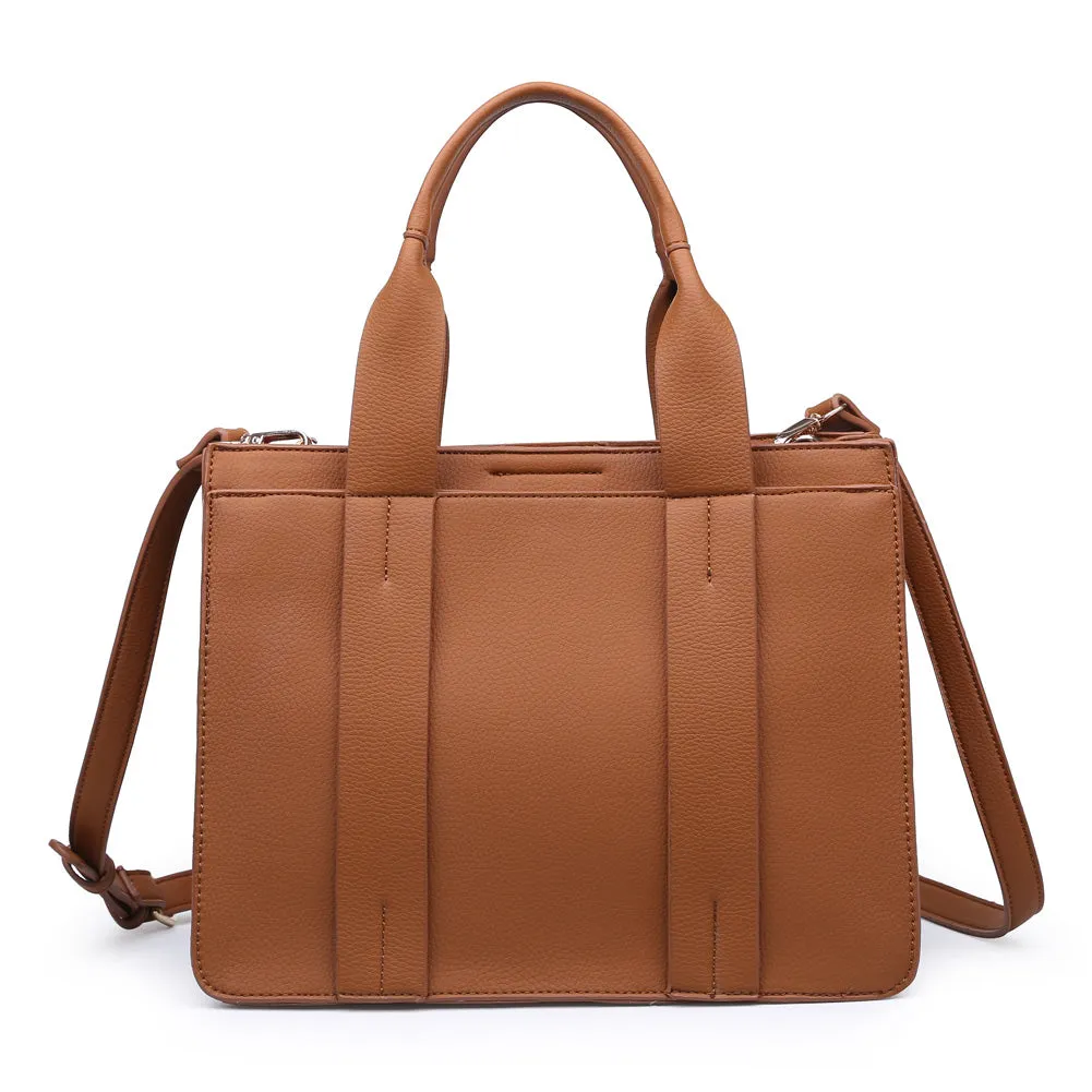 Kelly Satchel