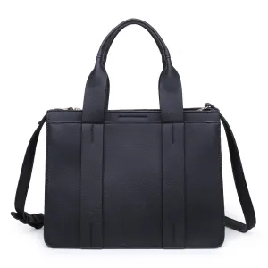 Kelly Satchel