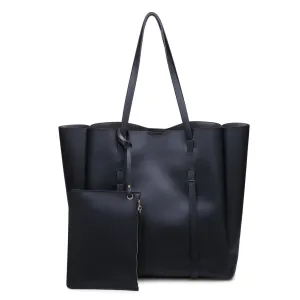 Khloe Tote