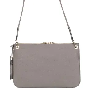 Leather Tote Bags for Women
