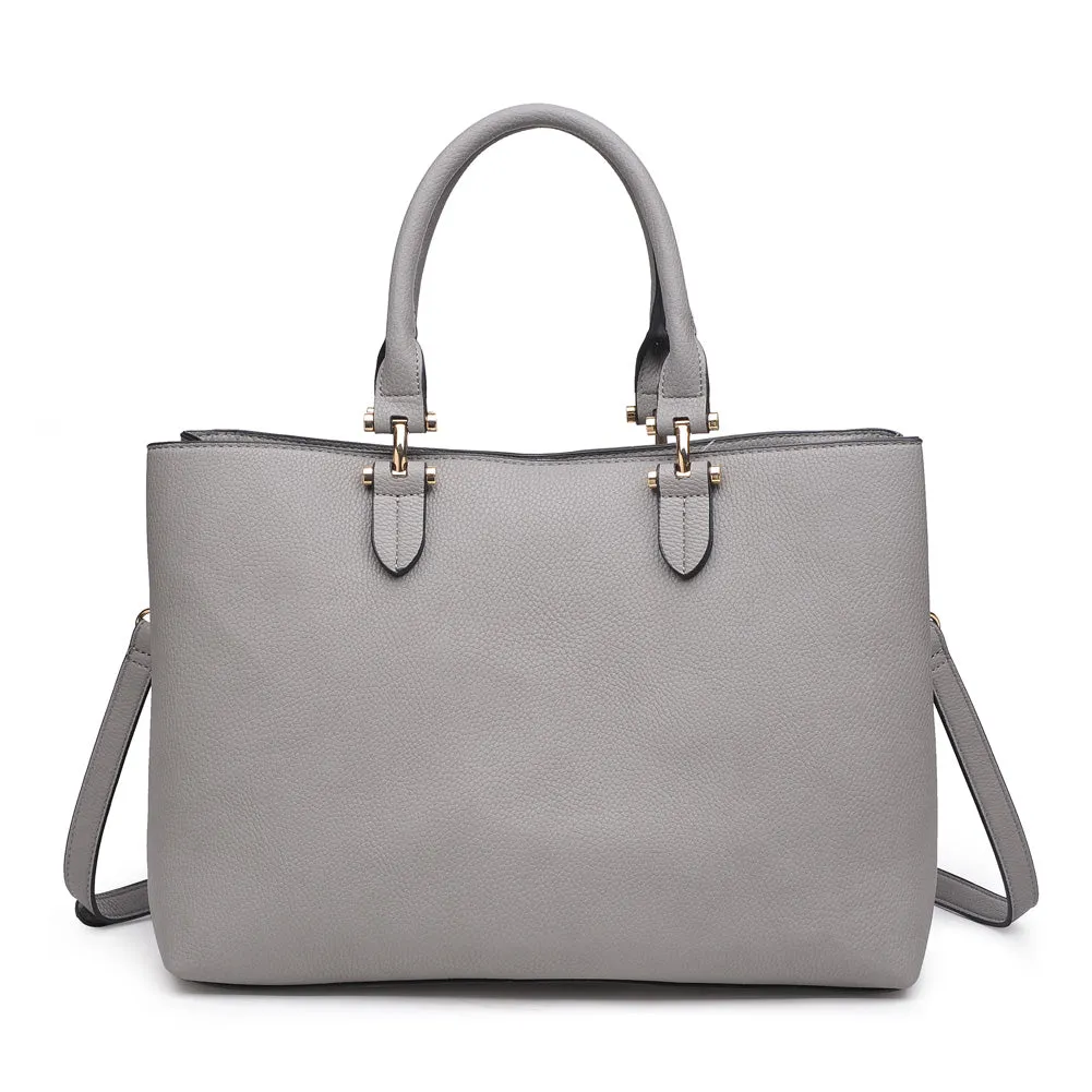 Liverpool Satchel