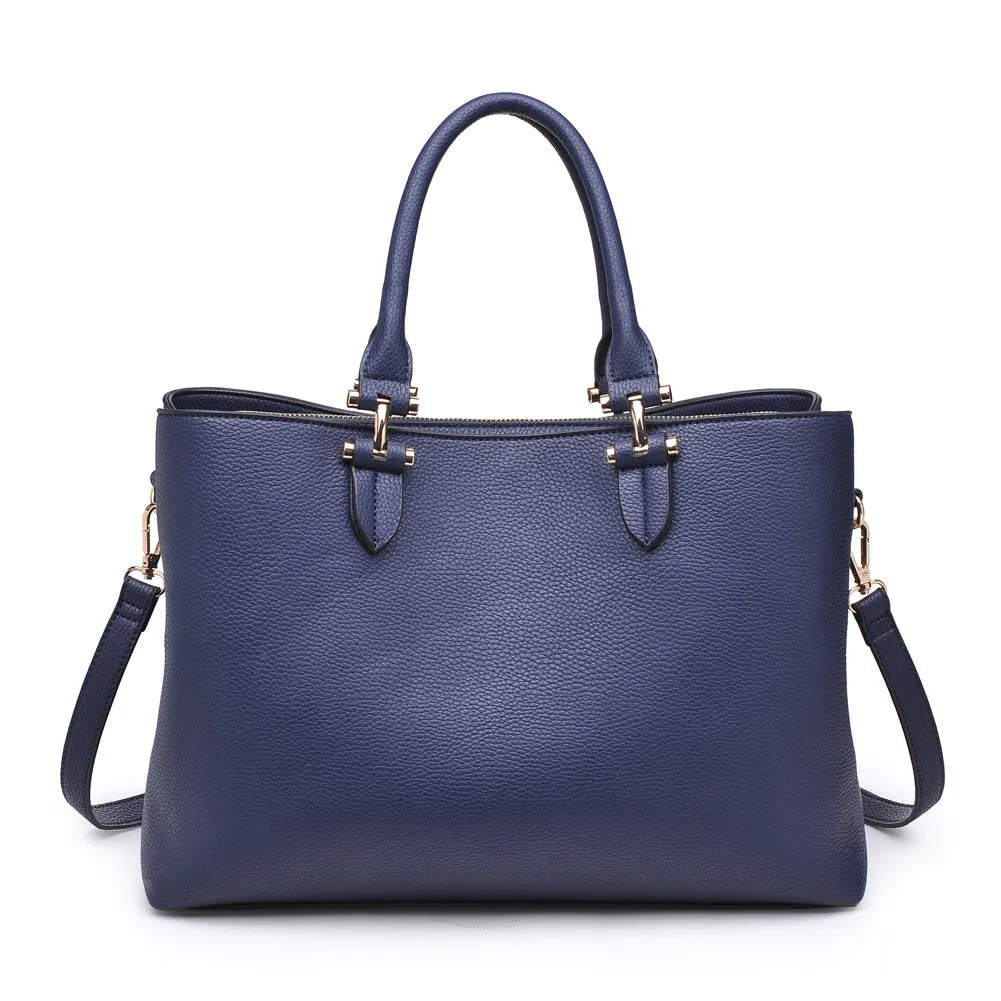 Liverpool Satchel