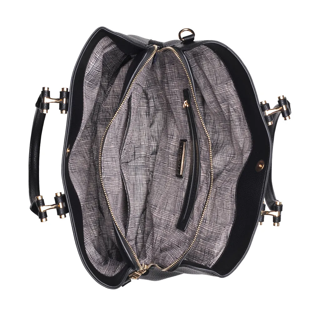 Liverpool Satchel
