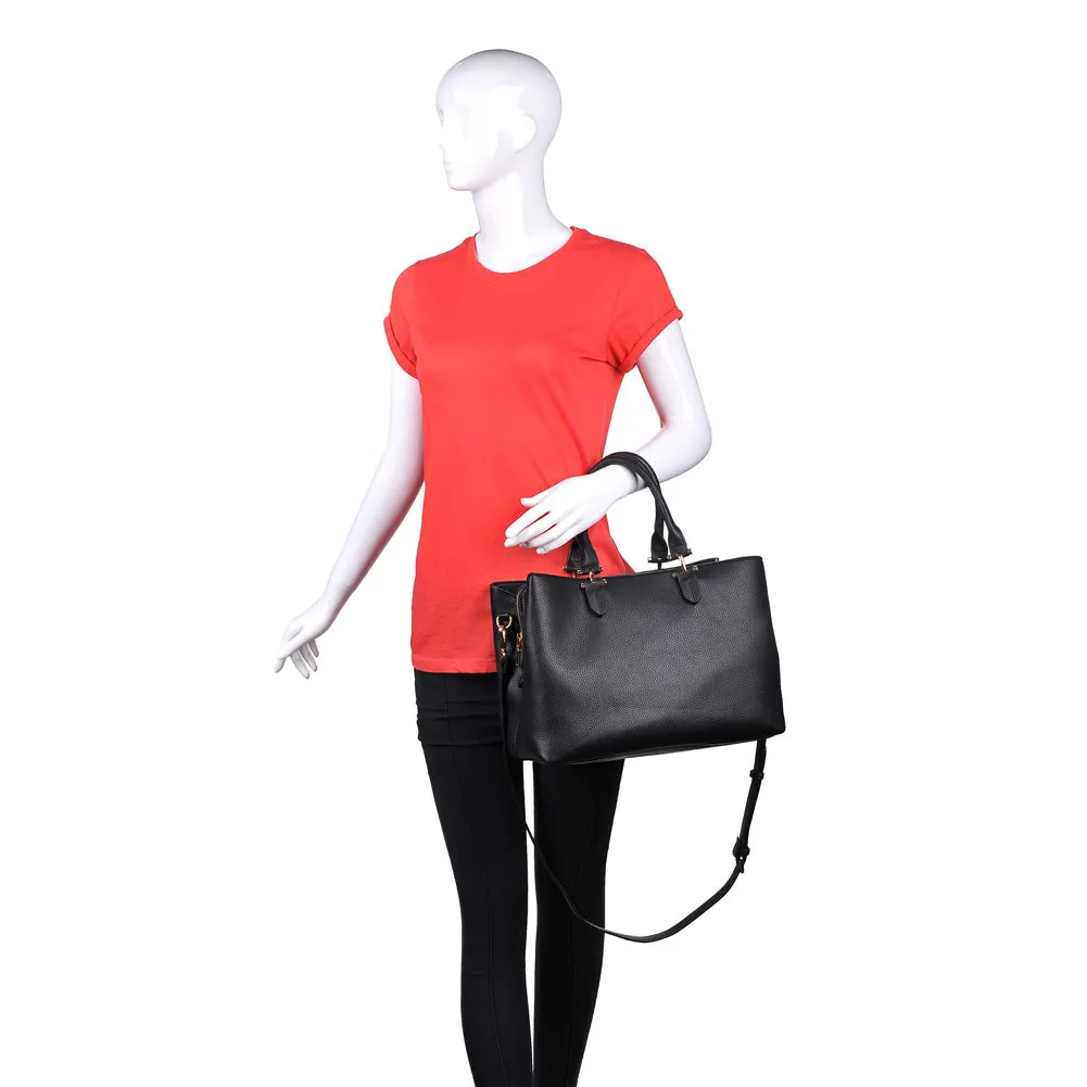 Liverpool Satchel