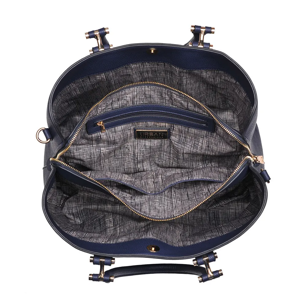 Liverpool Satchel