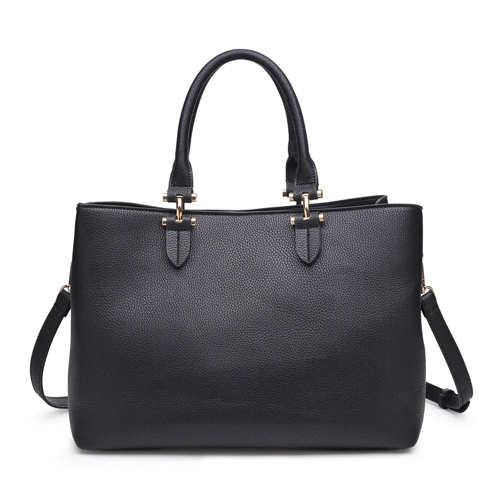Liverpool Satchel
