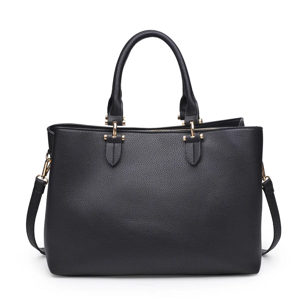 Liverpool Satchel