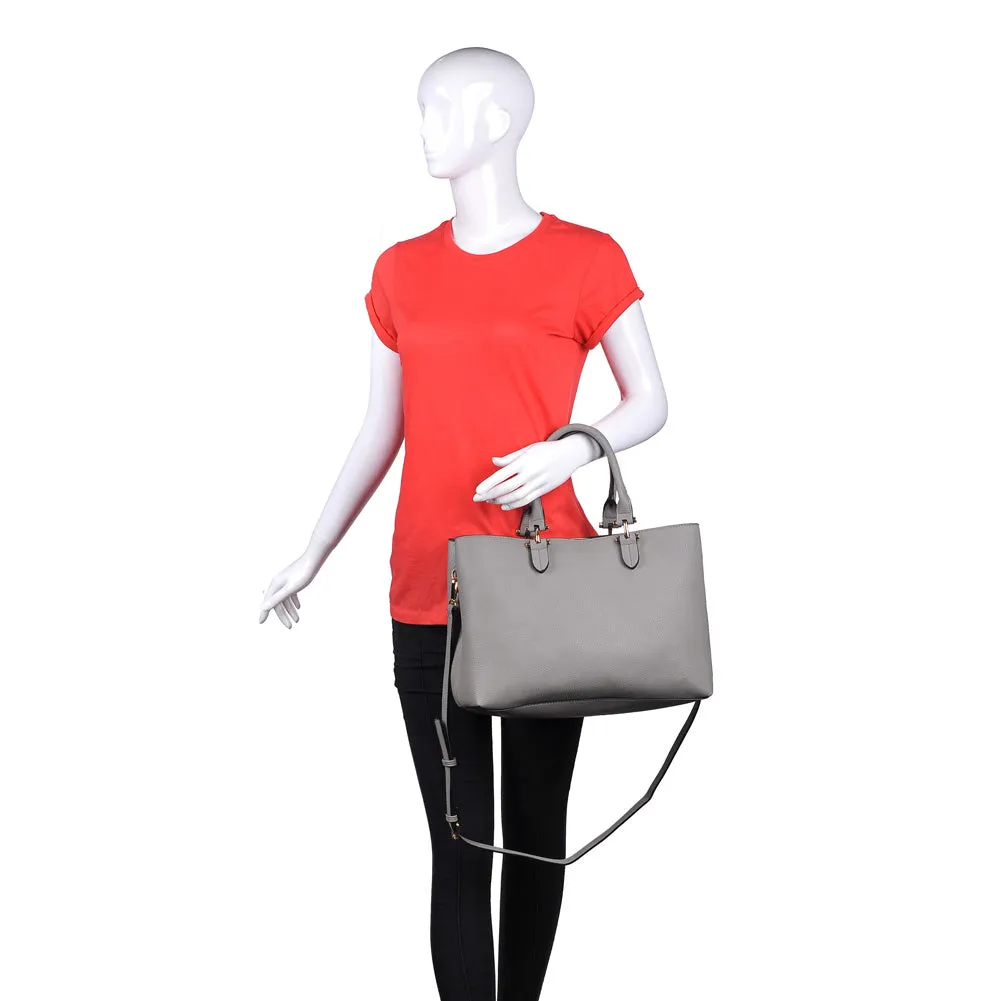 Liverpool Satchel