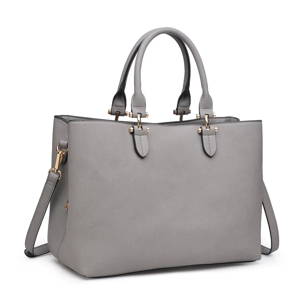 Liverpool Satchel