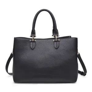Liverpool Satchel