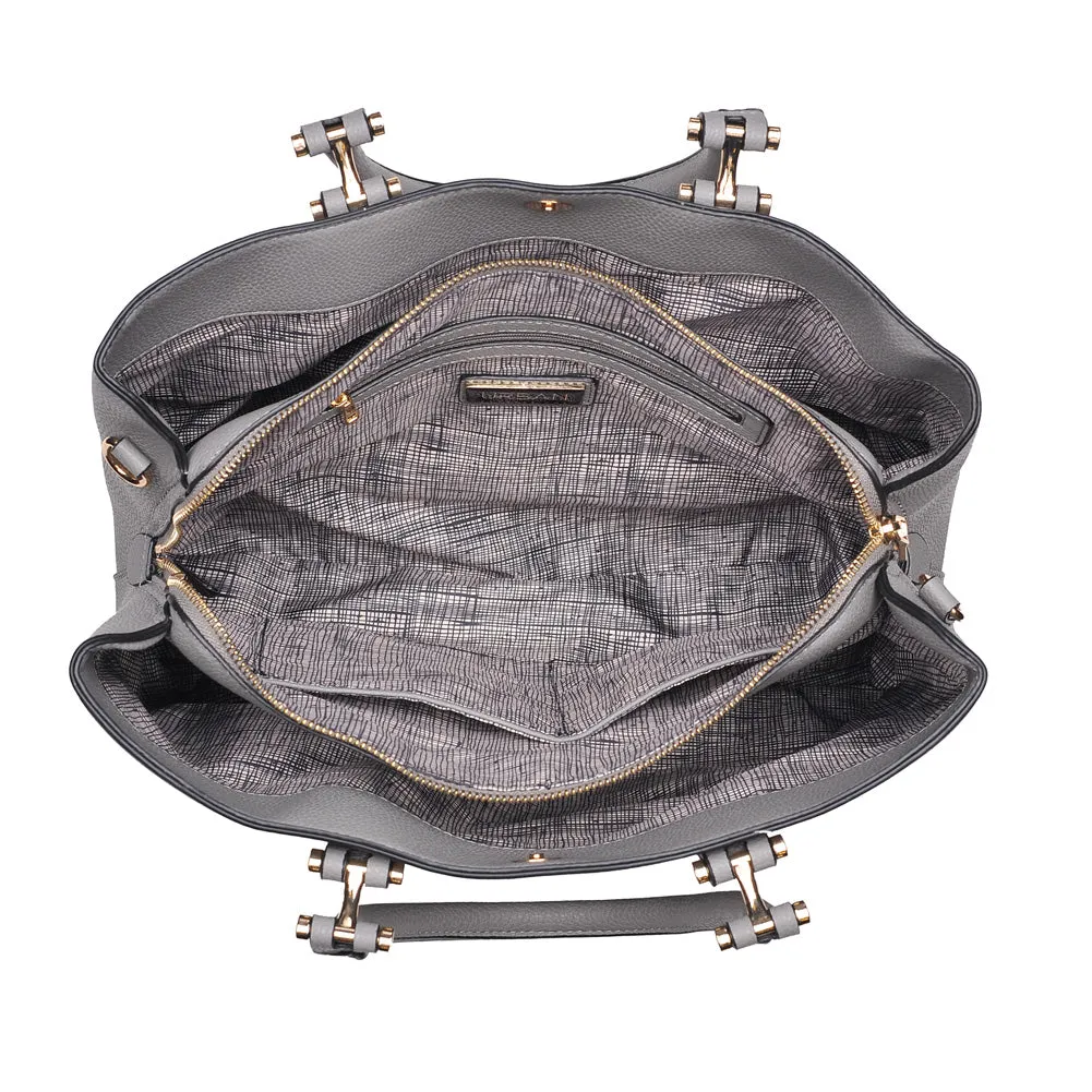 Liverpool Satchel