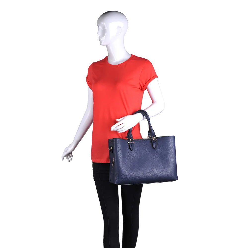 Liverpool Satchel