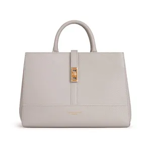 Lola Stampato 12" - Light Grey
