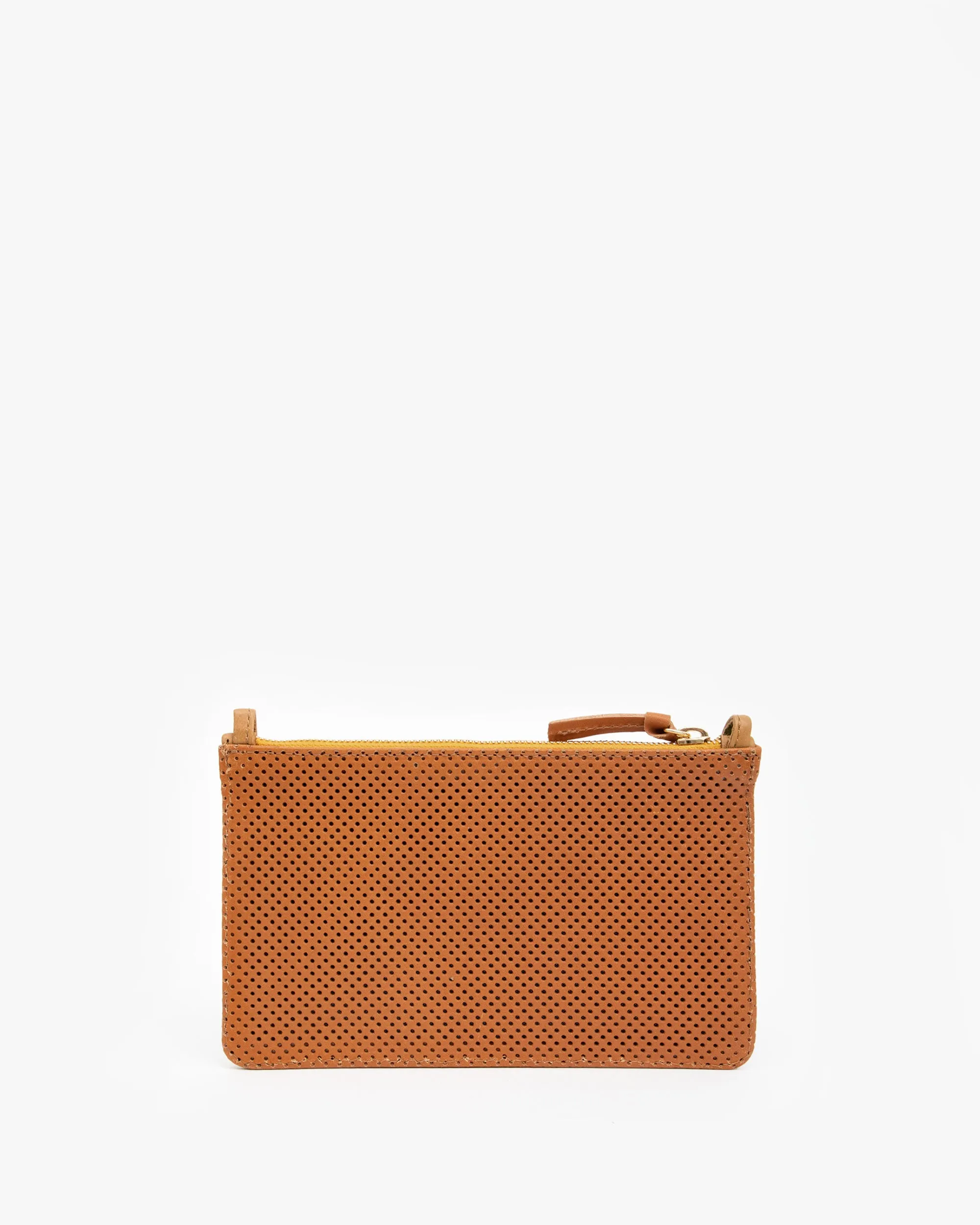 Margot Wallet Clutch w/ Tabs