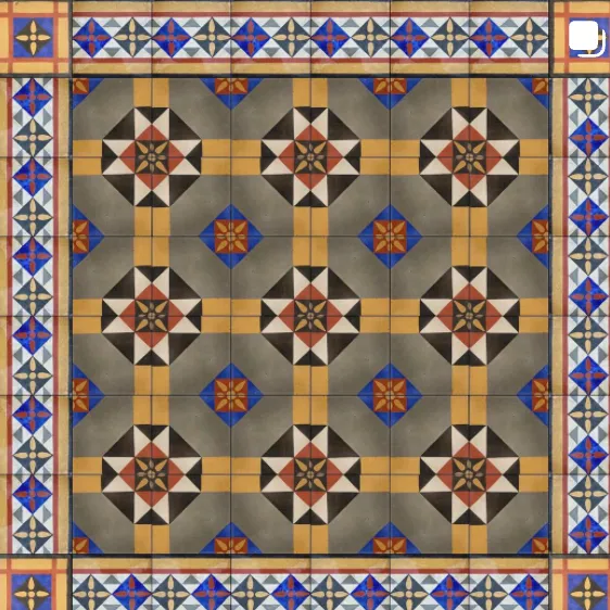 Mediterranean Castille Soap Range