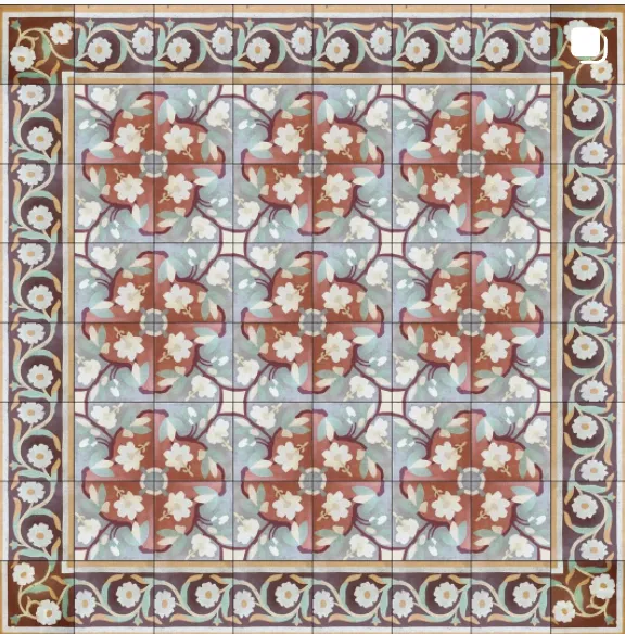 Mediterranean Castille Soap Range