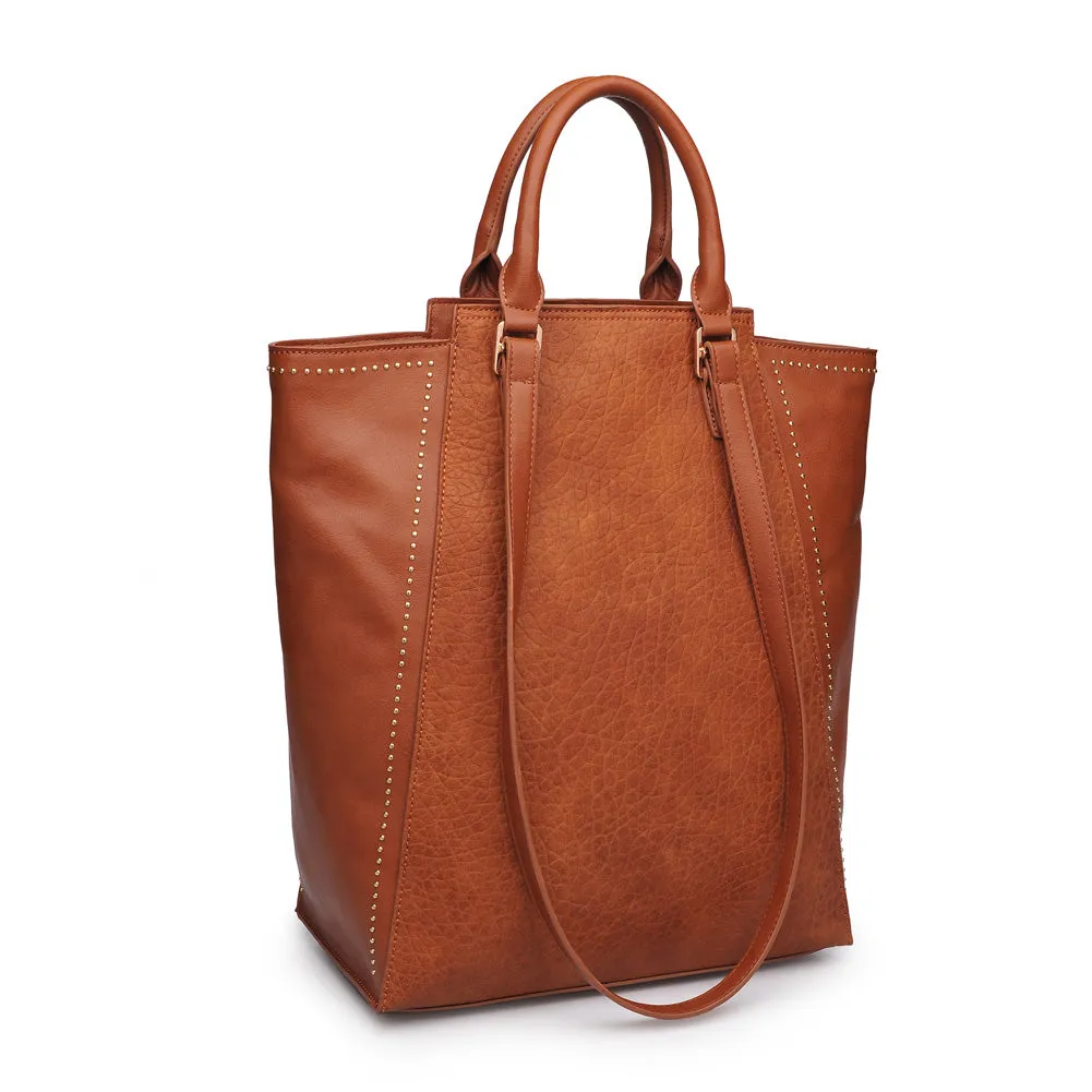 Memphis Tote