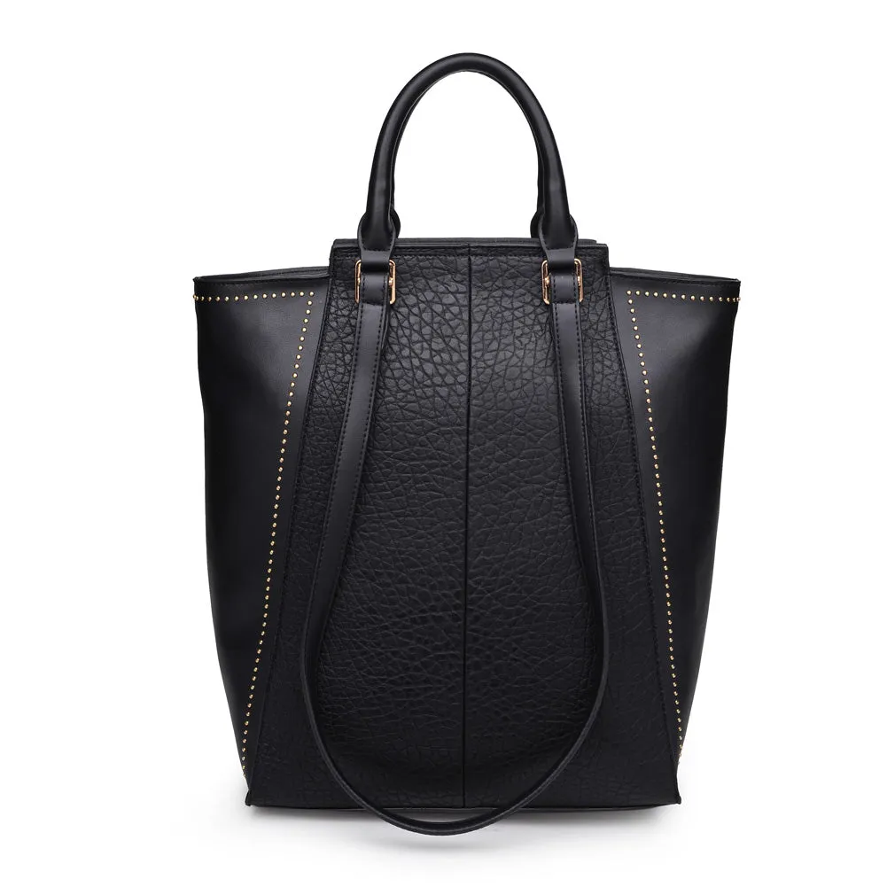 Memphis Tote
