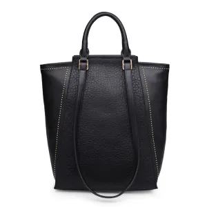 Memphis Tote