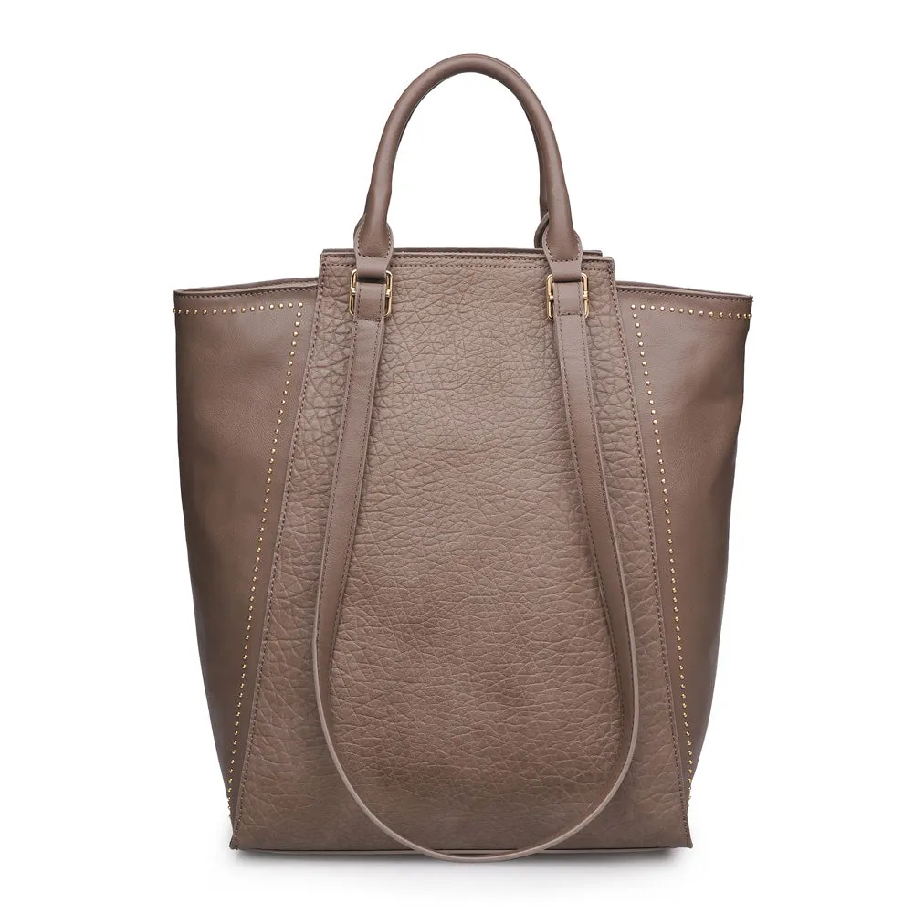 Memphis Tote