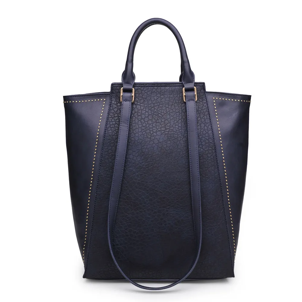 Memphis Tote