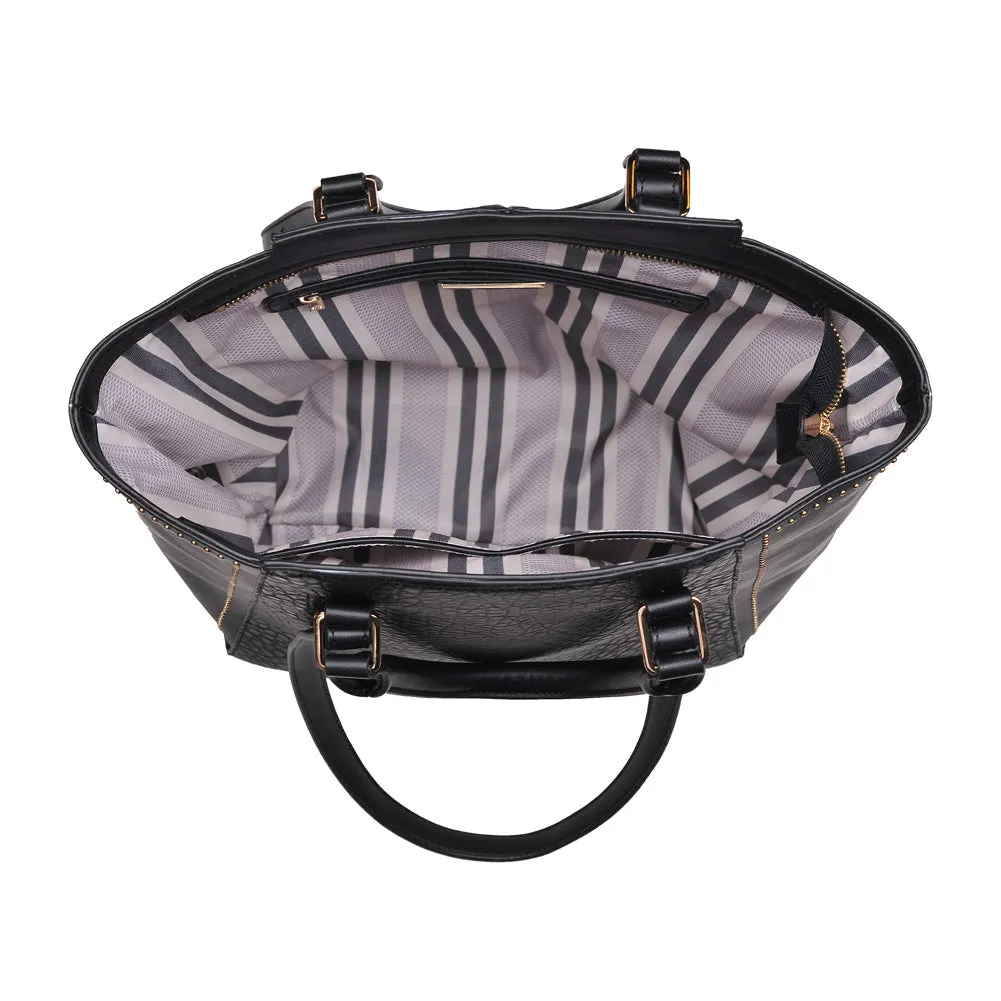 Memphis Tote
