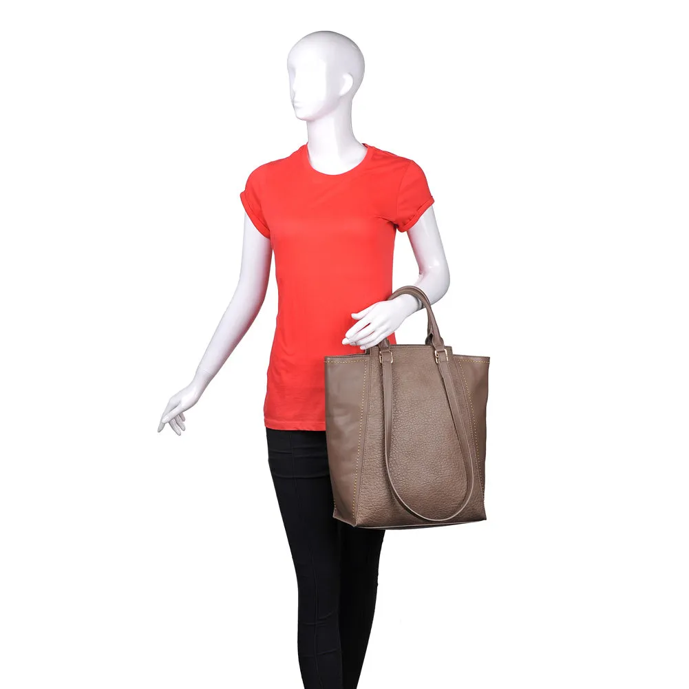 Memphis Tote