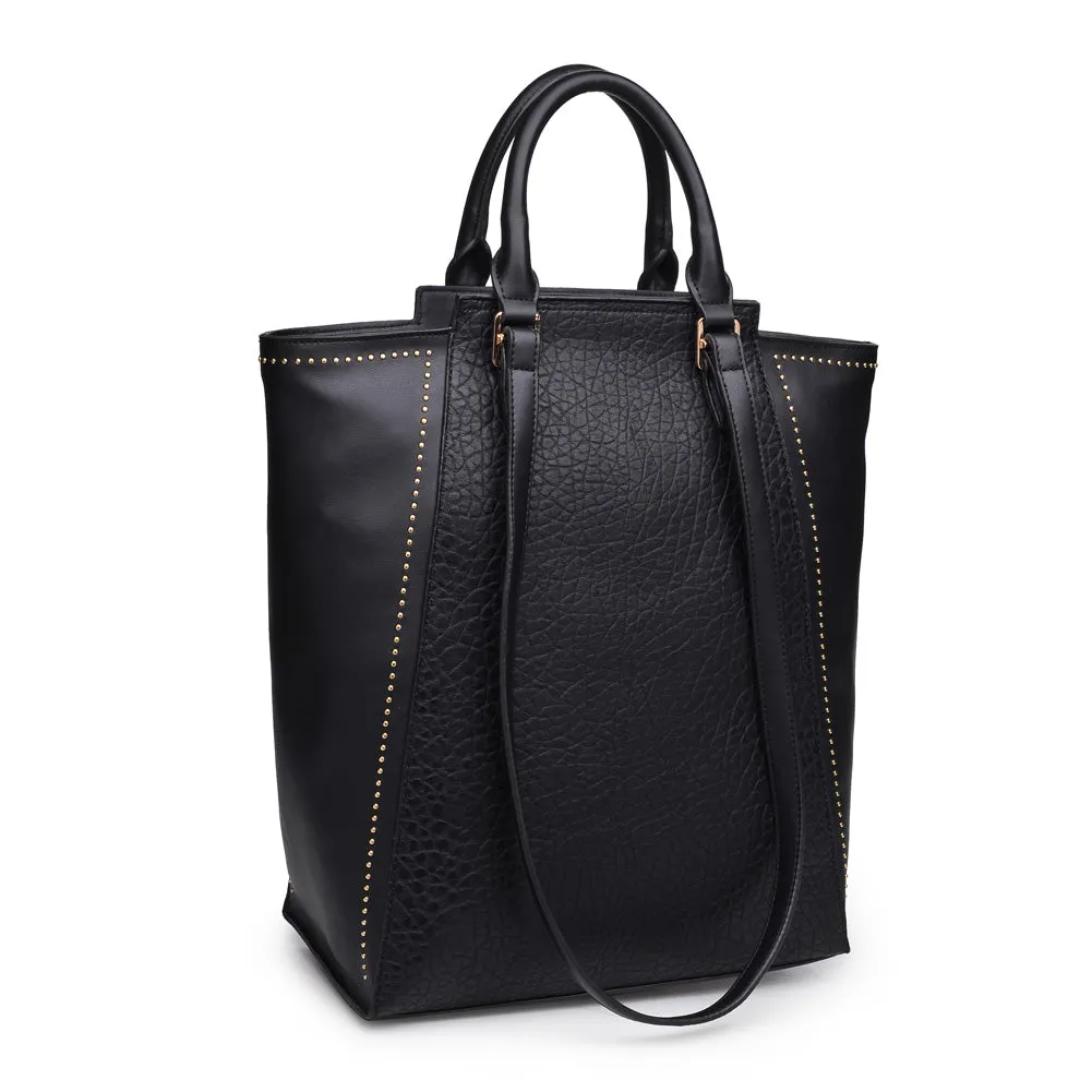 Memphis Tote