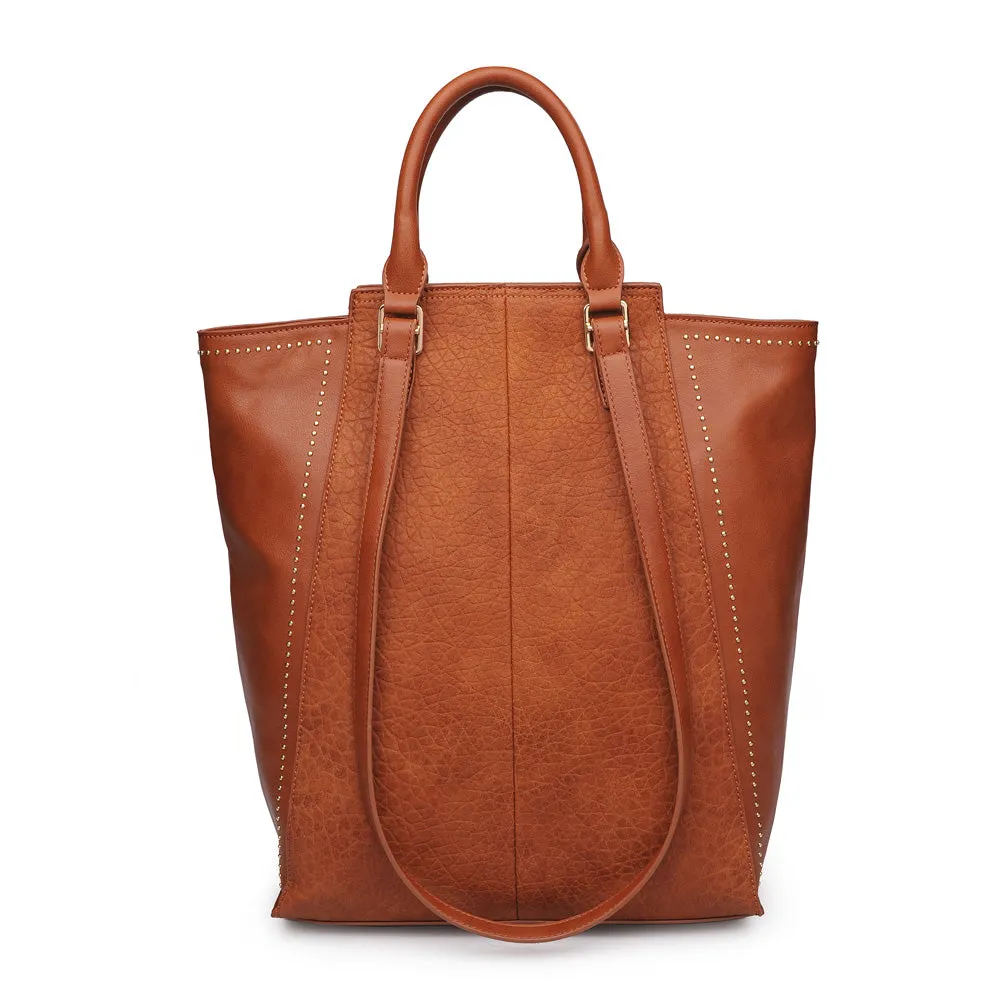 Memphis Tote