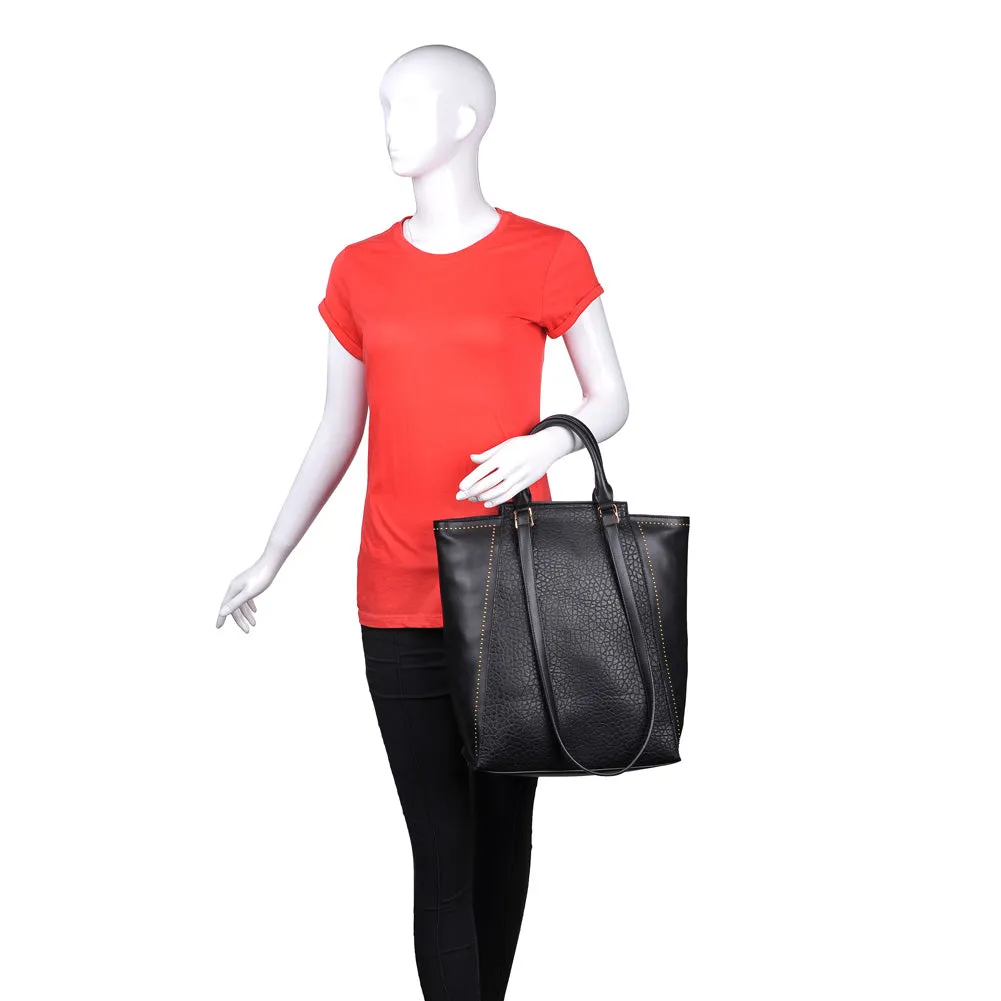 Memphis Tote