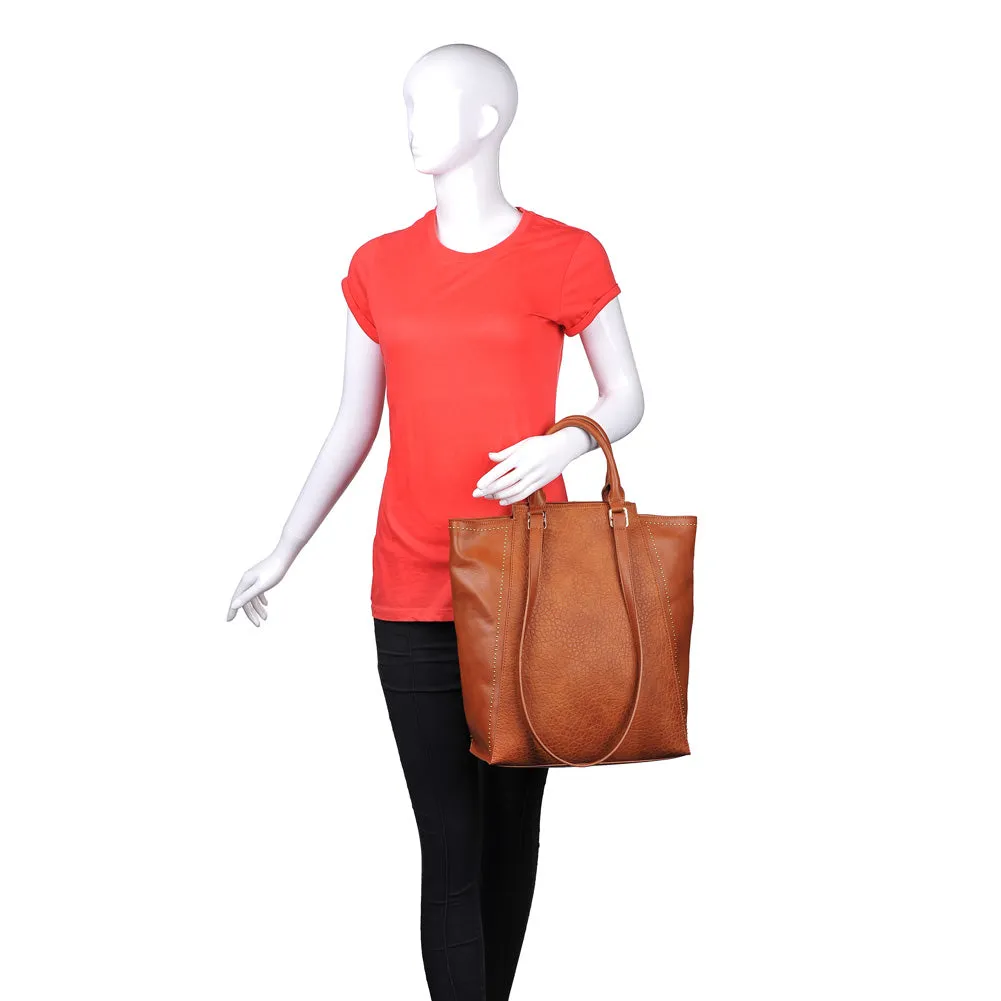 Memphis Tote