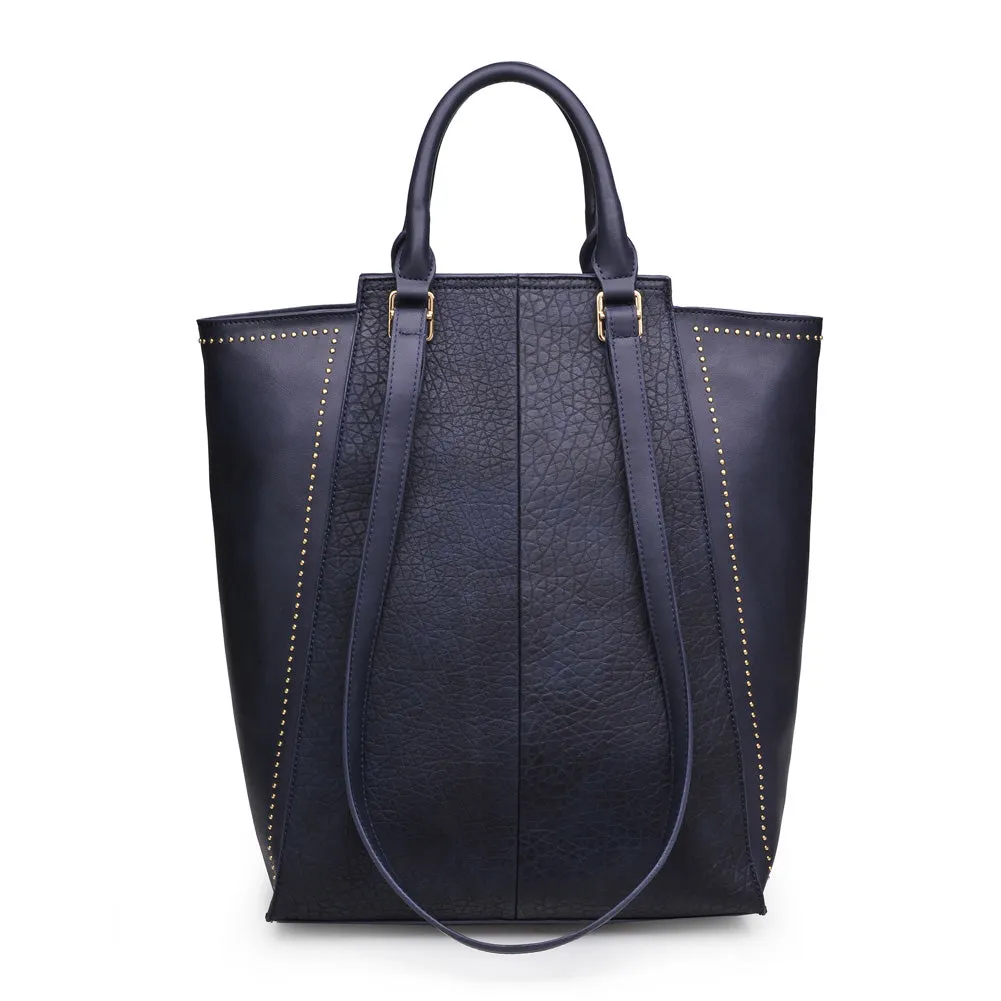 Memphis Tote