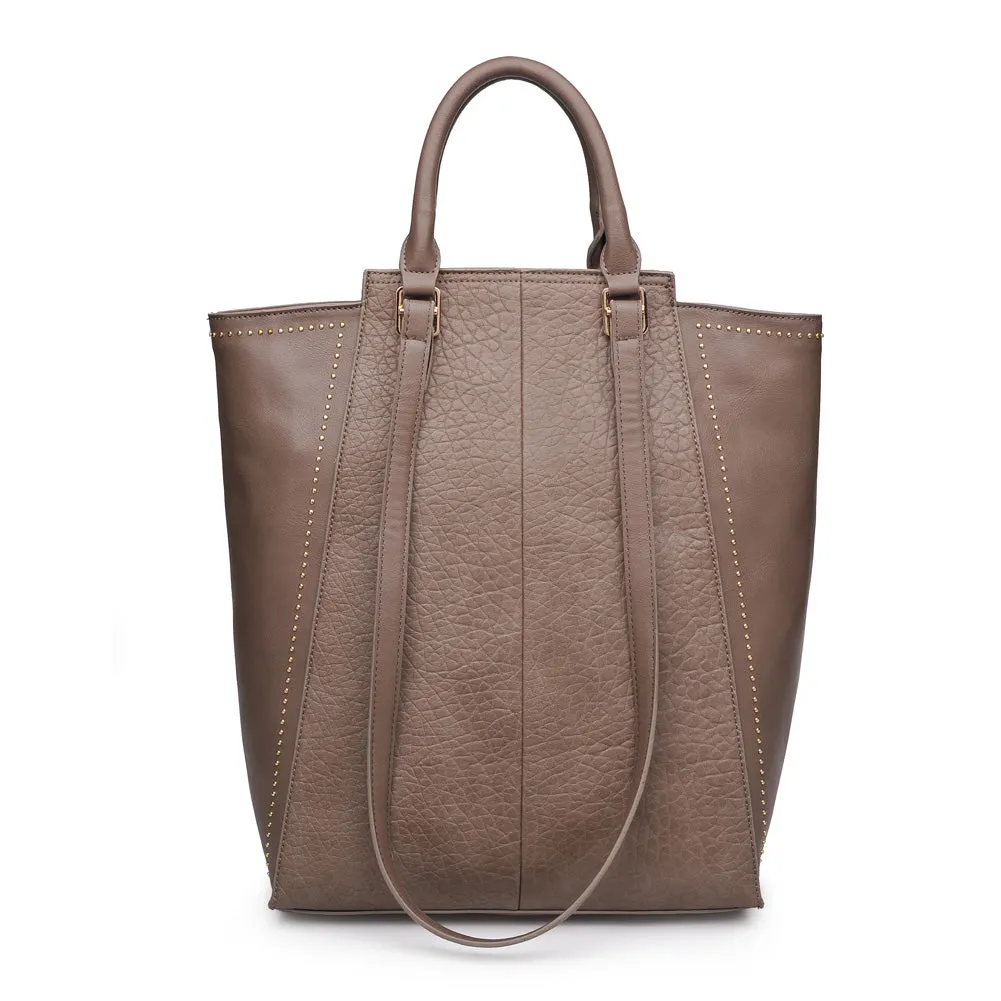 Memphis Tote