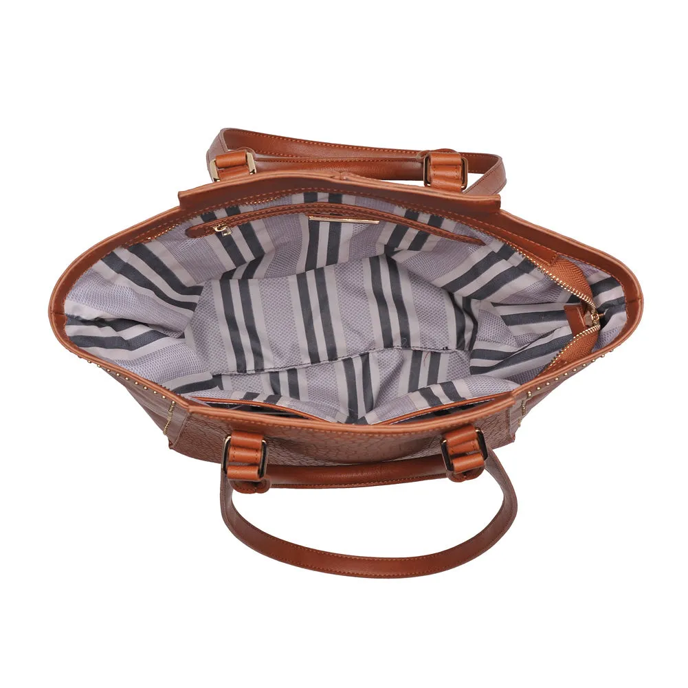 Memphis Tote
