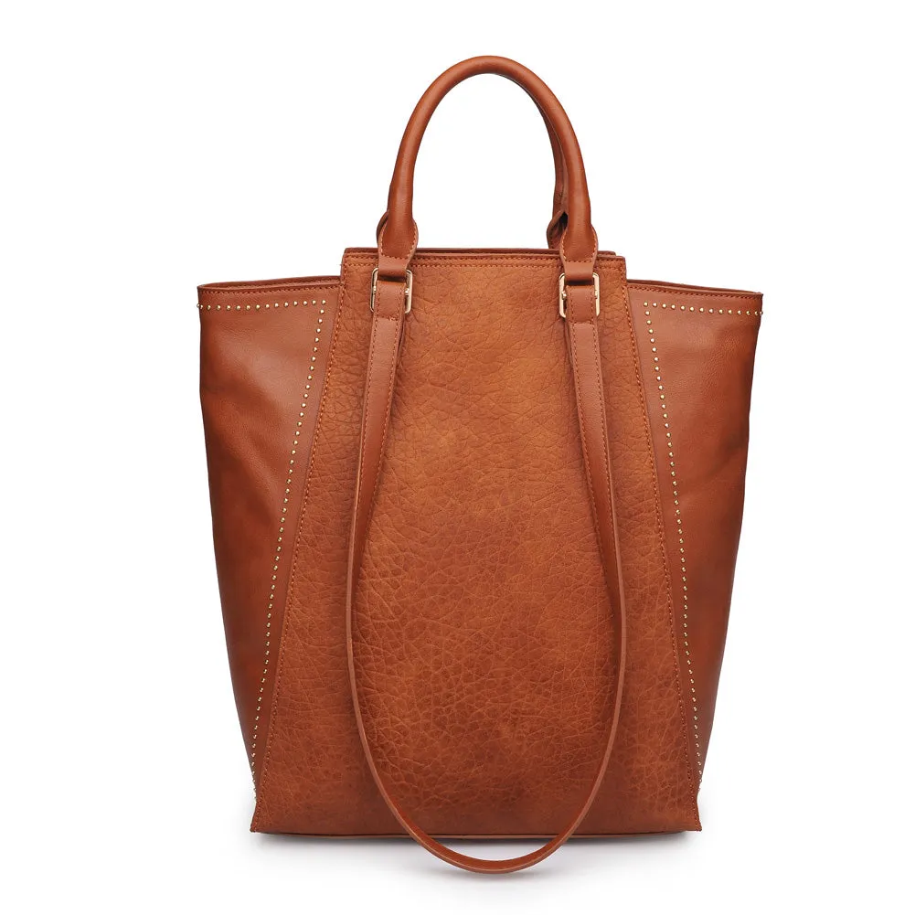 Memphis Tote